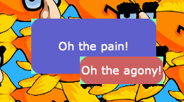 pain_agony.png