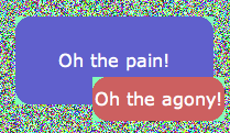 pain_agony.png